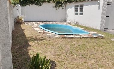 Casa en Temperley Oeste