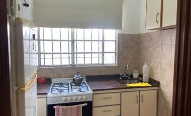 Casa en Temperley Oeste