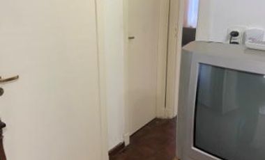 Casa en Temperley Oeste