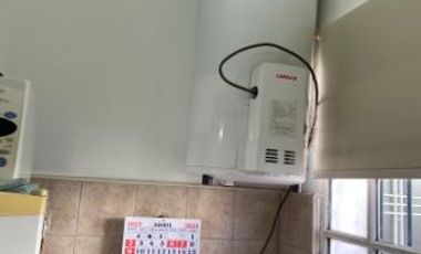 Casa en Temperley Oeste