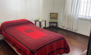 Casa en Temperley Oeste