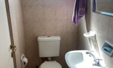 Casa en Temperley Oeste