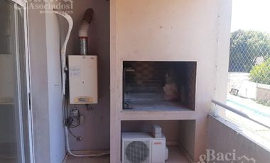 Departamento 2 ambientes
