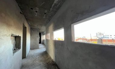 Departamento de cuatro ambientes en venta en Avellaneda