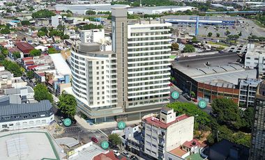 Departamento de cuatro ambientes en venta en Avellaneda