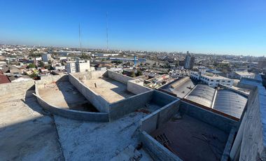 Departamento de cuatro ambientes en venta en Avellaneda