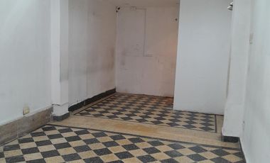 Local - Avellaneda
