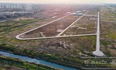 Galpón en alquiler a estrenar - Parque Tecnológico e Industrial Berazategui - Intepark - Zona sur