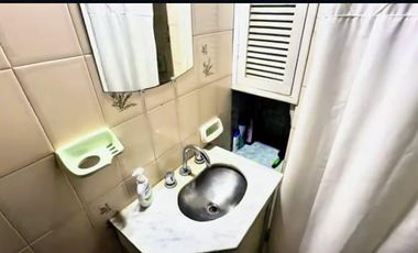 Casa apto crédito en Ezeiza