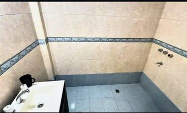 Casa apto crédito en Ezeiza