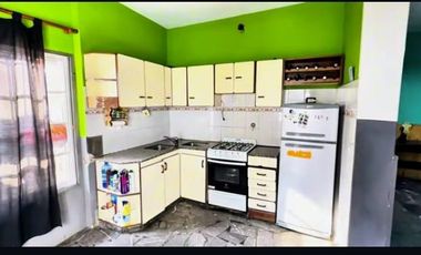 Casa apto crédito en Ezeiza