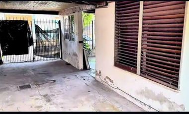 Casa apto crédito en Ezeiza