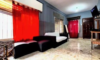 Casa apto crédito en Ezeiza