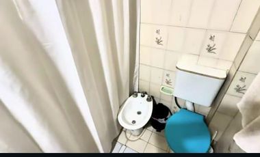 Casa apto crédito en Ezeiza