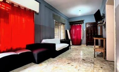 Casa apto crédito en Ezeiza