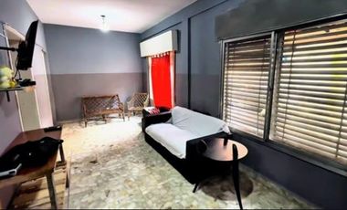 Casa apto crédito en Ezeiza