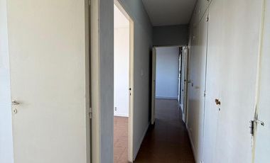 Departamento - Remedios De Escalada