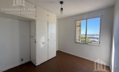 Departamento - Remedios De Escalada