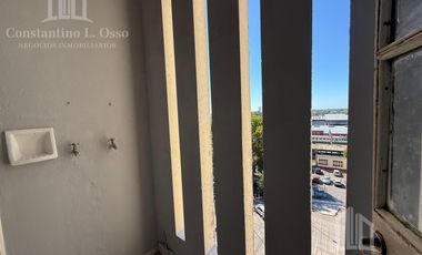 Departamento - Remedios De Escalada