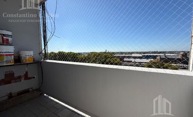 Departamento - Remedios De Escalada