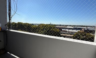 Departamento - Remedios De Escalada