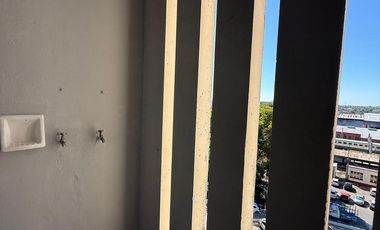 Departamento - Remedios De Escalada