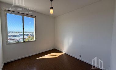 Departamento - Remedios De Escalada