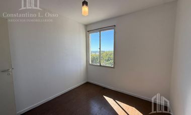 Departamento - Remedios De Escalada