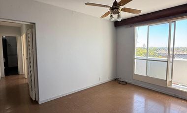 Departamento - Remedios De Escalada