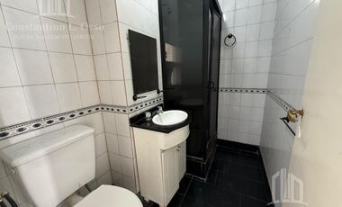 Departamento - Remedios De Escalada