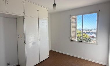 Departamento - Remedios De Escalada