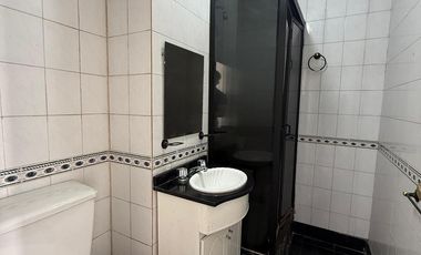 Departamento - Remedios De Escalada