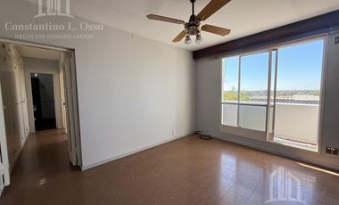 Departamento - Remedios De Escalada