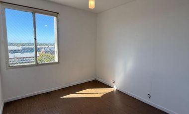 Departamento - Remedios De Escalada