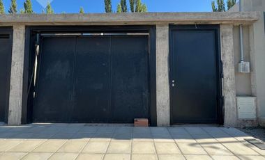 Venta de Duplex - Tierra Mansa - Centenario -