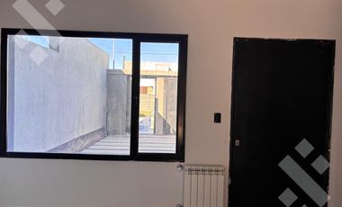 Venta de Duplex - Tierra Mansa - Centenario -