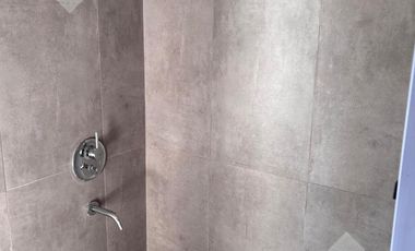 Venta de Duplex - Tierra Mansa - Centenario -