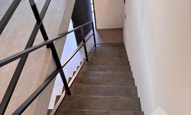 Venta de Duplex - Tierra Mansa - Centenario -