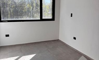 Venta de Duplex - Tierra Mansa - Centenario -
