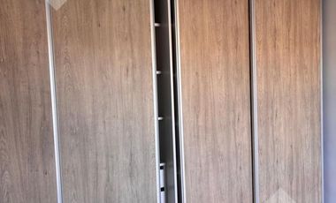 Venta de Duplex - Tierra Mansa - Centenario -