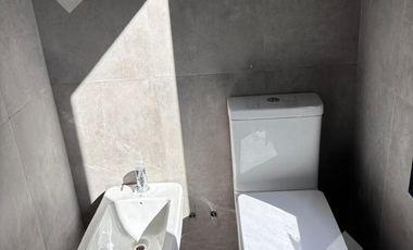 Venta de Duplex - Tierra Mansa - Centenario -