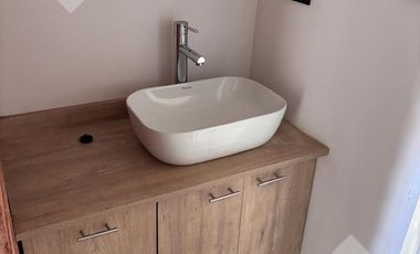 Venta de Duplex - Tierra Mansa - Centenario -