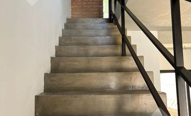 Venta de Duplex - Tierra Mansa - Centenario -