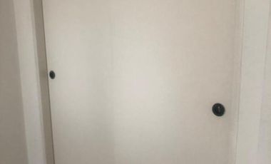 Departamento - Lomas de Zamora Oeste