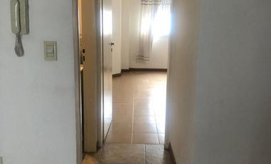 Departamento - Lomas de Zamora Oeste