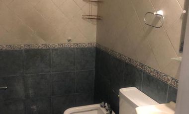 Departamento - Lomas de Zamora Oeste