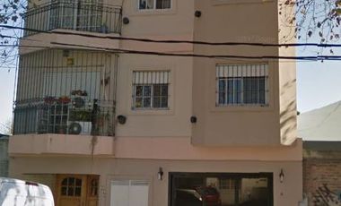 Departamento - Lomas de Zamora Oeste