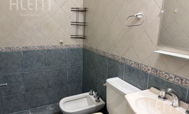 Departamento - Lomas de Zamora Oeste