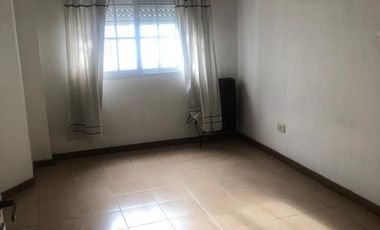 Departamento - Lomas de Zamora Oeste