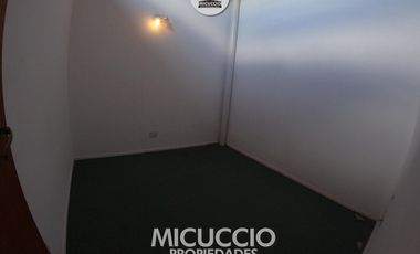Complejo de dúplex en venta, Venecia 478, Escobar. PERMUTA EN BARRIO CERRADO.